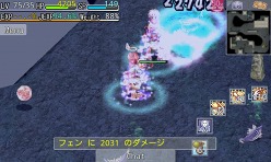 ꡼ No.003 | AndroidǡRO Mobile Story׿󥸥֥롼ɳ󥸥о