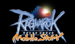 画像ギャラリー No.001のサムネイル画像 / Android版「ラグナロクオンライン Mobile Story」,ドコモdメニューで11月配信