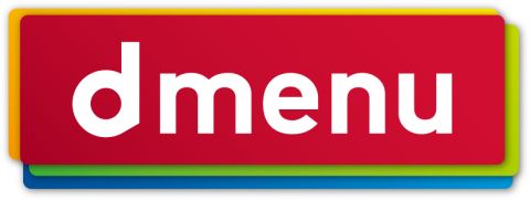 画像ギャラリー No.002のサムネイル画像 / 「ラグナロクオンライン Mobile Story」,ドコモ“dメニュー”へのサービスを開始