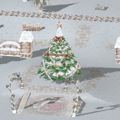 ꡼ No.001Υͥ / RO Mobile Storyסγȥƥɤȿ󥸥Ȥ㹩ɤо