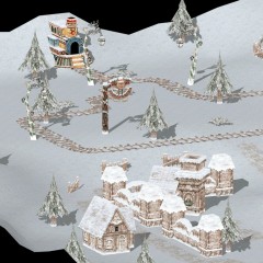 ꡼ No.002Υͥ / RO Mobile Storyסγȥƥɤȿ󥸥Ȥ㹩ɤо