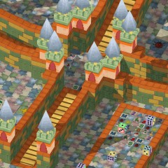 ꡼ No.003Υͥ / RO Mobile Storyסγȥƥɤȿ󥸥Ȥ㹩ɤо