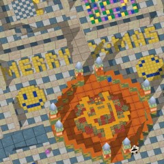 ꡼ No.004Υͥ / RO Mobile Storyסγȥƥɤȿ󥸥Ȥ㹩ɤо