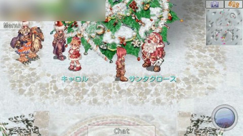 ꡼ No.005Υͥ / RO Mobile Storyסγȥƥɤȿ󥸥Ȥ㹩ɤо