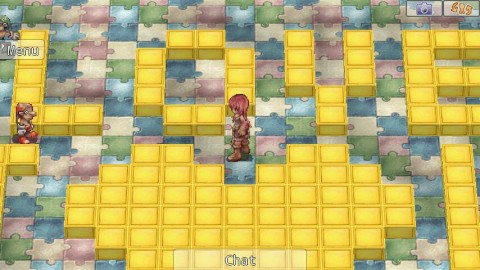 ꡼ No.007Υͥ / RO Mobile Storyסγȥƥɤȿ󥸥Ȥ㹩ɤо