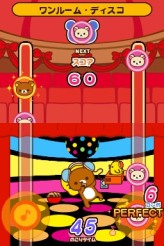 ꡼ No.006 | NDS֤ΤΤåޡҥåȥ󥰲ںסס˹碌ƥåãưФե󥷡ʥꥺॲबо