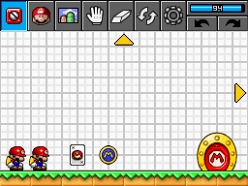 ꡼ No.012Υͥ / NDSѥեȡ֥ޥꥪvs.ɥ󥭡 ͷ⡪ߥ˥ɡפ122ȯ䡣ȥߥ˥ޥꥪɤʤɤΥã򥴡Ƴ