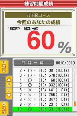 ꡼ No.011Υͥ / ֥ޥå衪ץ꡼5αòǤ38о졣2500ߤȯ