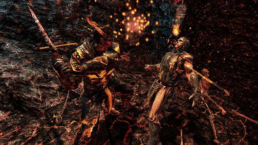 ꡼ No.006 | Gamescomʤƥץ뵳Τ⳦ȼȤեޤΥ󥲡The Cursed CrusadeפGamescomǸ