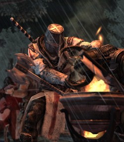 ꡼ No.007 | Gamescomʤƥץ뵳Τ⳦ȼȤեޤΥ󥲡The Cursed CrusadeפGamescomǸ