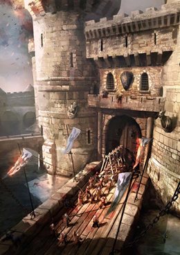 ꡼ No.002 | 桼ӡեȡPS3ǡ֥ 륻ɡפ2012ǯ29ȯ䡣ܺʷϵäƤܸǺǿȥ쥤顼4GamerUp