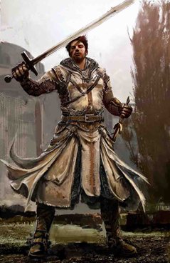 ꡼ No.003 | 桼ӡեȡPS3ǡ֥ 륻ɡפ2012ǯ29ȯ䡣ܺʷϵäƤܸǺǿȥ쥤顼4GamerUp