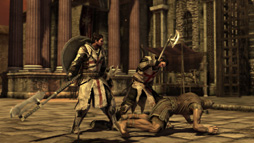 ꡼ No.003Υͥ / 桼ӡեȡPS3֥ 륻ɡפθȤ򹹿130ʾ郎о줹ȤܺƮưǳǧ褦