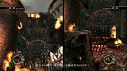 ꡼ No.004Υͥ / 桼ӡեȡPS3֥ 륻ɡפθȤ򹹿130ʾ郎о줹ȤܺƮưǳǧ褦