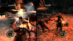 ꡼ No.005Υͥ / 桼ӡեȡPS3֥ 륻ɡפθȤ򹹿130ʾ郎о줹ȤܺƮưǳǧ褦