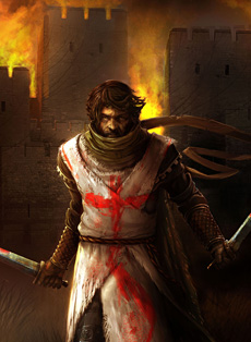 ꡼ No.006Υͥ / 桼ӡեȡPS3֥ 륻ɡפθȤ򹹿130ʾ郎о줹ȤܺƮưǳǧ褦