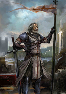 ꡼ No.007Υͥ / 桼ӡեȡPS3֥ 륻ɡפθȤ򹹿130ʾ郎о줹ȤܺƮưǳǧ褦