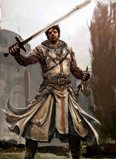 ꡼ No.008Υͥ / 桼ӡեȡPS3֥ 륻ɡפθȤ򹹿130ʾ郎о줹ȤܺƮưǳǧ褦