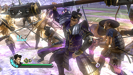 ꡼ No.008 | PS3̵3 ZפWii̵3 Ծסɲä줿ץ쥤֥륭饯֥饷סְסʡ§פξ󤬸