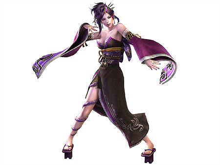 Ps3 戦国無双3 Z およびwii 戦国無双3 猛将伝 濃姫 森蘭丸 今川義元 風魔小太郎 ガラシャの 無双演武 でのストーリー序盤が公開 Ps3 戦国無双3 Z およびwii 戦国無双3 猛将伝 濃姫 森蘭丸 今川義元 風魔小太郎 ガラシャの 無双演武 でのストーリー序盤が公開
