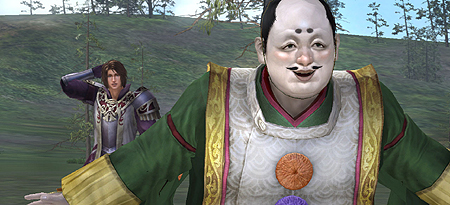 ꡼ No.012Υͥ / PS3̵3 ZפWii̵3 Ծסǻɱ///⾮Ϻ/饷Ρ̵бפǤΥȡ꡼פ