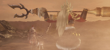 ꡼ No.016Υͥ / PS3̵3 ZפWii̵3 Ծסǻɱ///⾮Ϻ/饷Ρ̵бפǤΥȡ꡼פ