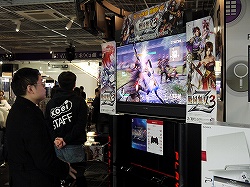 ꡼ No.005Υͥ / ե˾PS3̵Х꡼ǿ̵3 ZŹƬθݡȡ¥ץǥ塼ؤΥ󥿥ӥ塼Ǻ