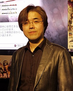 ꡼ No.009Υͥ / ե˾PS3̵Х꡼ǿ̵3 ZŹƬθݡȡ¥ץǥ塼ؤΥ󥿥ӥ塼Ǻ