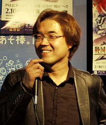 ꡼ No.010Υͥ / ե˾PS3̵Х꡼ǿ̵3 ZŹƬθݡȡ¥ץǥ塼ؤΥ󥿥ӥ塼Ǻ