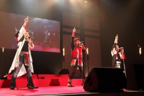 ꡼ No.001 | ̵Сסͥ 2011աɤ327Ԥǳ