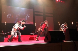 ꡼ No.002 | ̵Сסͥ 2011աɤ327Ԥǳ