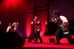 ꡼ No.003 | ̵Сסͥ 2011աɤ327Ԥǳ