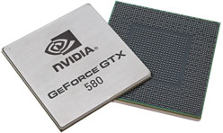 画像集#002のサムネイル/NVIDIA，「GeForce GTX 580」を発表。これが“本物のGTX 480”だ&#033;&#063;