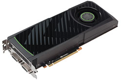 画像集#003のサムネイル/NVIDIA，「GeForce GTX 580」を発表。これが“本物のGTX 480”だ&#033;&#063;