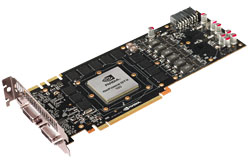 画像集#004のサムネイル/NVIDIA，「GeForce GTX 580」を発表。これが“本物のGTX 480”だ&#033;&#063;