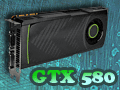 「GeForce GTX 580」レビュー。ついに登場した“フルスペックFermi”は，今度こそ買いなのか