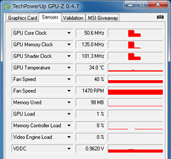 画像集#047のサムネイル/「GeForce GTX 580」レビュー。ついに登場した“フルスペックFermi”は，今度こそ買いなのか
