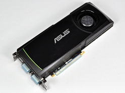 GeForce GTX 580SLIƥȥݡȡֻ˾®DX11 GPU2纹θ̤ǧ