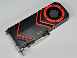 GeForce GTX 580SLIƥȥݡȡֻ˾®DX11 GPU2纹θ̤ǧ