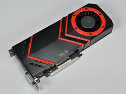 ꡼ No.005 | GeForce GTX 580SLIƥȥݡȡֻ˾®DX11 GPU2纹θ̤ǧ