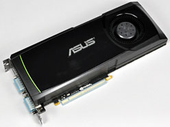 ŰĴбASUSΡ֤äȤOCGTX 580פǡOCξѸ³õäƤߤ