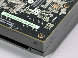 ꡼ No.005 | ŰĴбASUSΡ֤äȤOCGTX 580פǡOCξѸ³õäƤߤ