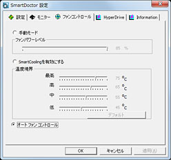 ꡼ No.007 | ŰĴбASUSΡ֤äȤOCGTX 580פǡOCξѸ³õäƤߤ