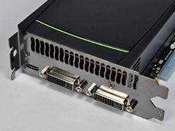 ꡼ No.009 | ŰĴбASUSΡ֤äȤOCGTX 580פǡOCξѸ³õäƤߤ