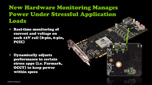 ꡼ No.020 | ŰĴбASUSΡ֤äȤOCGTX 580פǡOCξѸ³õäƤߤ