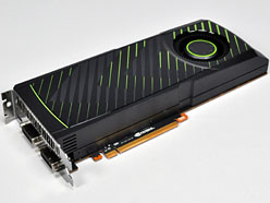 ꡼ No.002 | GeForce GTX 570ץӥ塼2010ǯ3̿ˤʤ¸ߤ