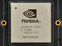 ꡼ No.003 | GeForce GTX 570ץӥ塼2010ǯ3̿ˤʤ¸ߤ