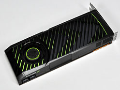 ꡼ No.004 | GeForce GTX 570ץӥ塼2010ǯ3̿ˤʤ¸ߤ
