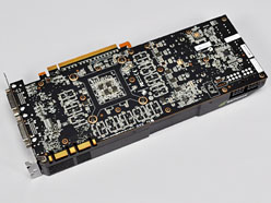 ꡼ No.005 | GeForce GTX 570ץӥ塼2010ǯ3̿ˤʤ¸ߤ