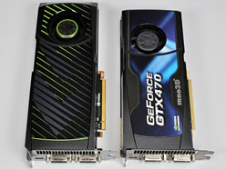 ꡼ No.007 | GeForce GTX 570ץӥ塼2010ǯ3̿ˤʤ¸ߤ